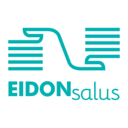 Eidon Salus