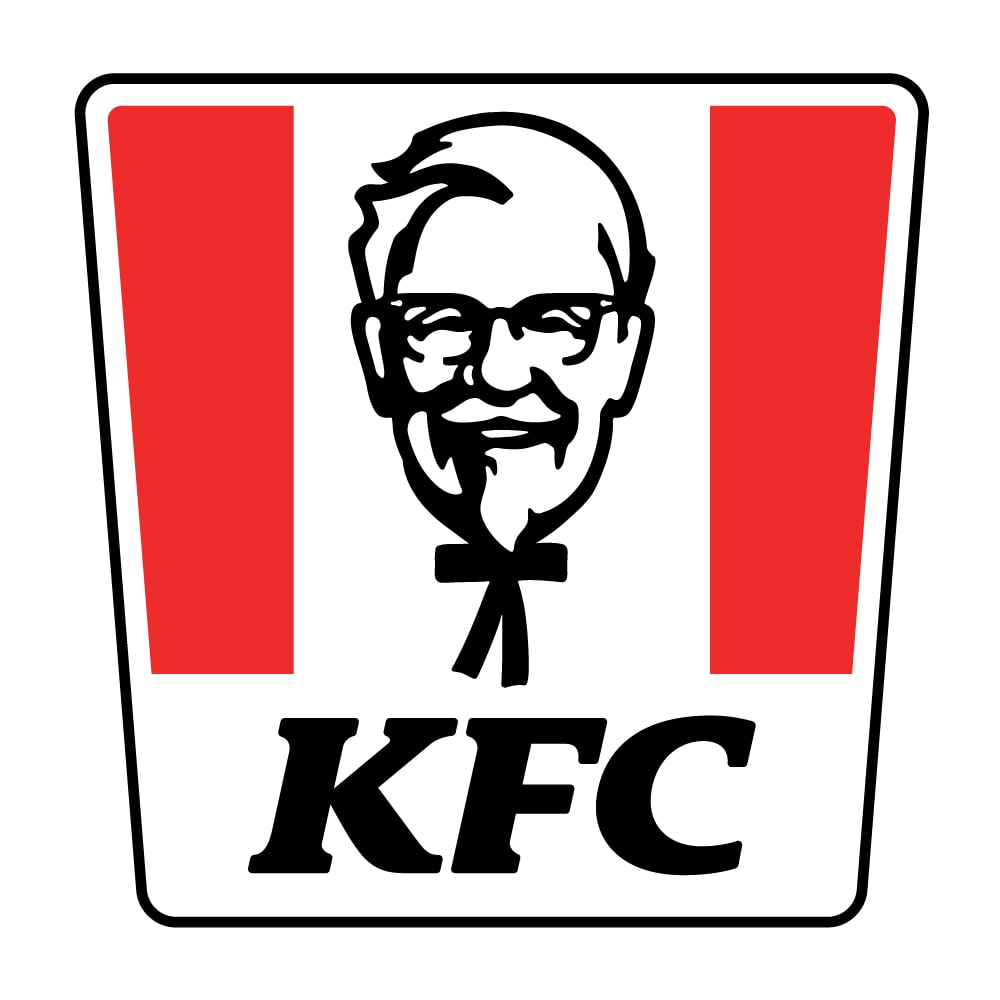 KFC WebOrder