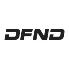 DFND USA