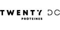 TwentyDC FR