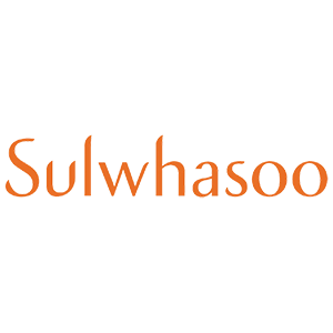 Sulwhasoo HK/MY