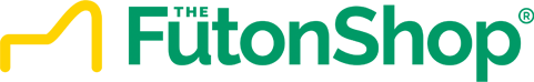 The Futon Shop