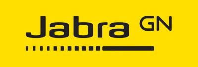Jabra Australia