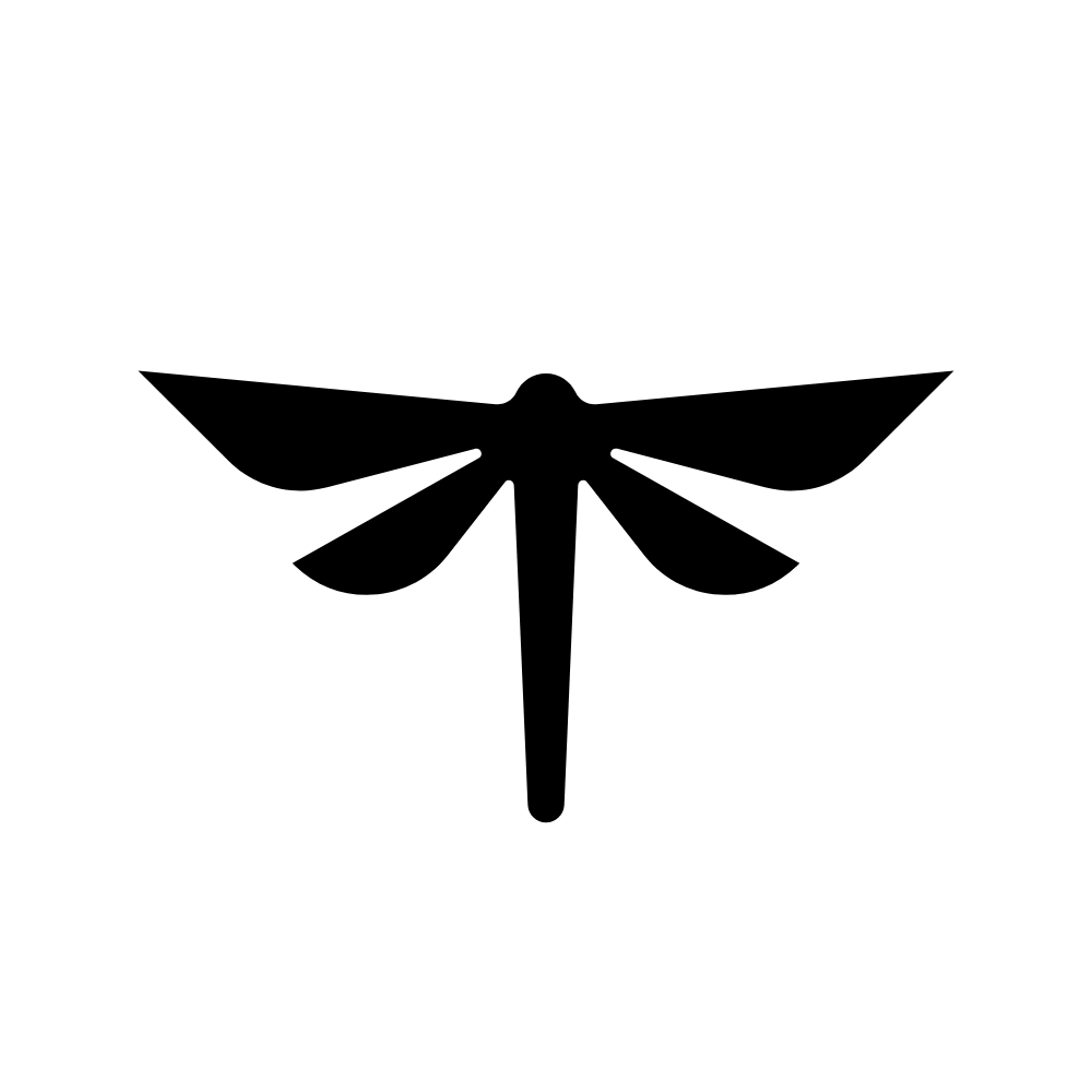 Alkmie - Naturalne kosmetyki