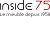 inside75