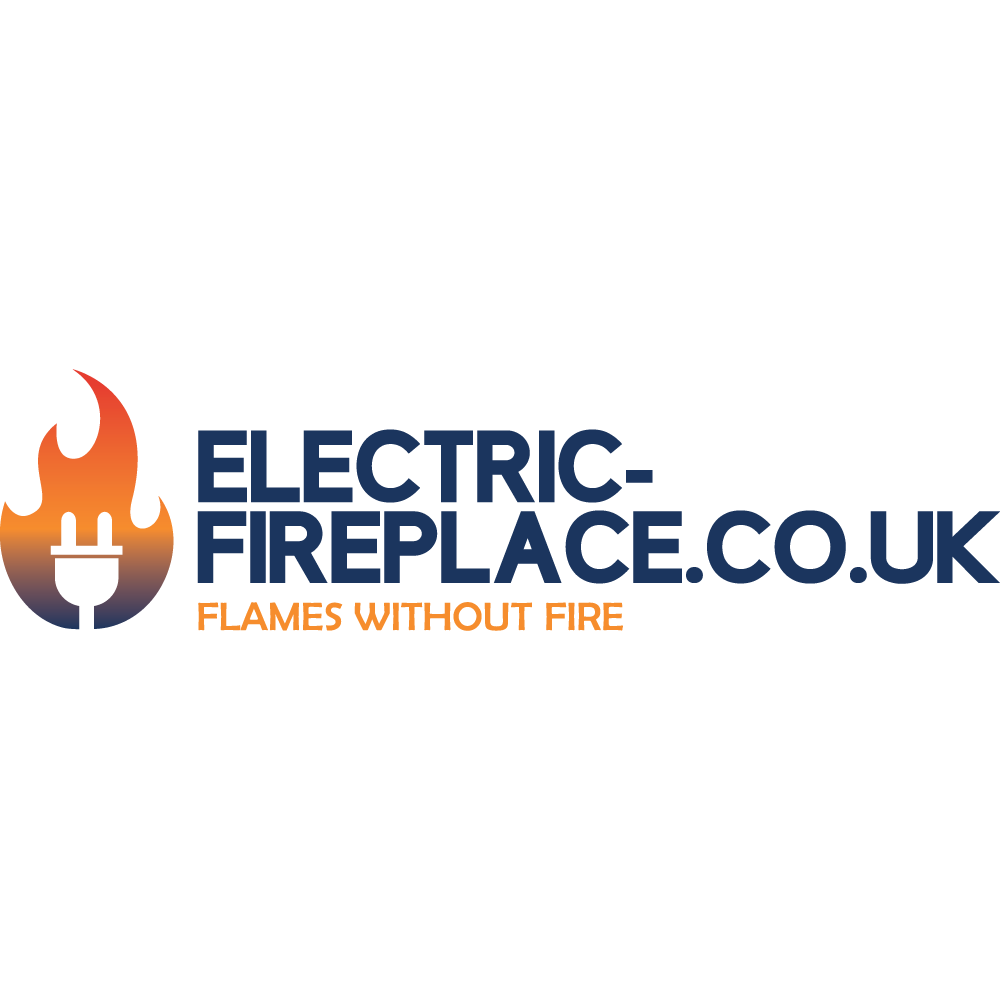 Electric-fireplace.co.uk