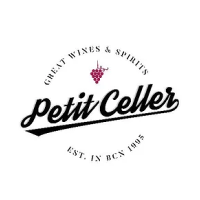 Petit Celler ES