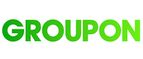 Groupon.pl