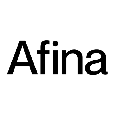 Afina US