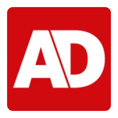 AD Webwinkel