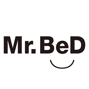 Mr. Bed TW