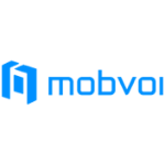 mobvoi.com