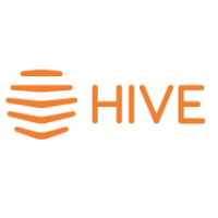 Hive