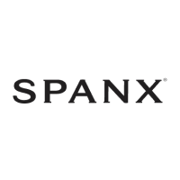 Spanx