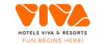 Hotels VIVA ( GLOBAL )