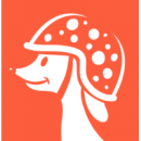 spotpetins.com