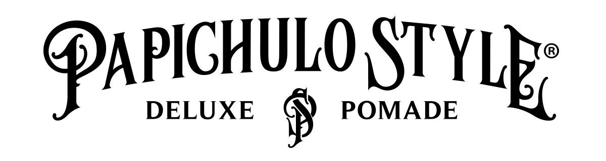 Papichulo Style LLC