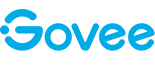 govee.com