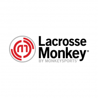LacrosseMonkey