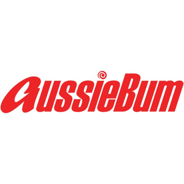 aussiebum.com