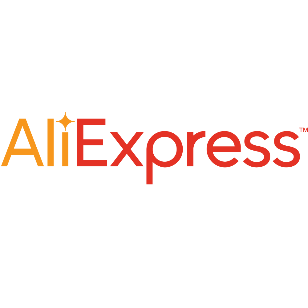 Ali Express