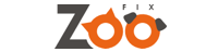 ZooFIX.cz