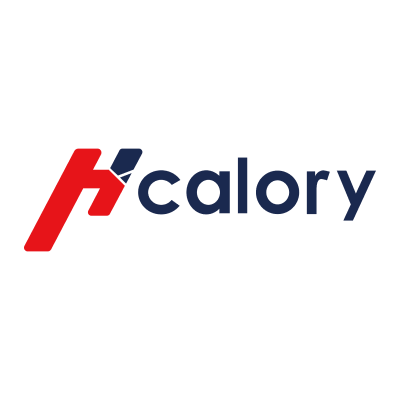 Hcalory