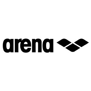 Arena HK