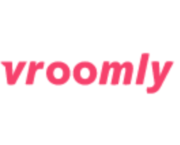 Vroomly