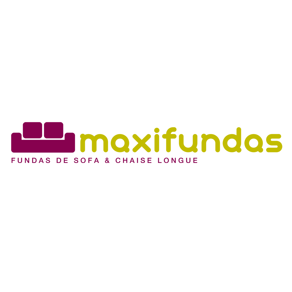 MaxiFundas.com