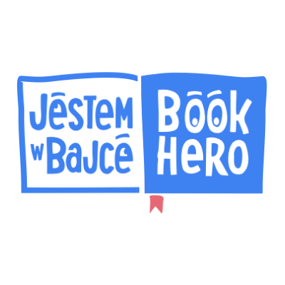 jestemwbajce PL