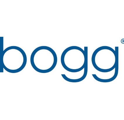 Bogg Bag
