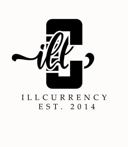 illcurrency US