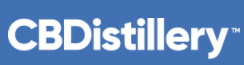 CBDistillery