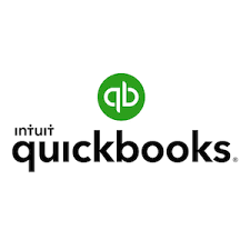 QuickBooks - CPC
