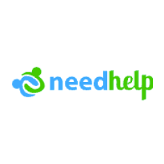 NeedHelp
