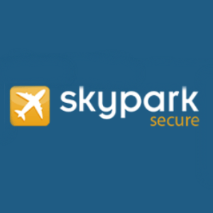 skyparksecure.com