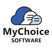 My Choice Software LLC.