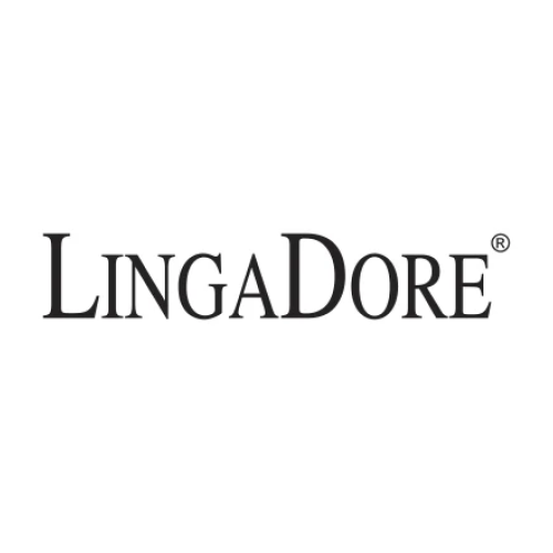 LingaDore NL