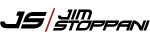 Jim Stoppani Fitness