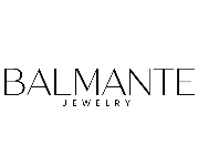 Balmante Jewelry