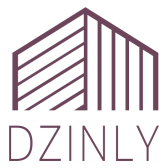Dzinly