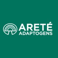 Arete Adaptogens