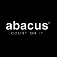 abacussportswearus.com