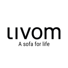livom DE
