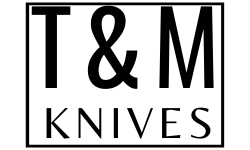 T&M Knives