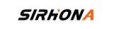 Sirhona FR