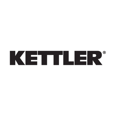 Kettler Outdoor Furniture