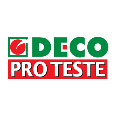 Deco Proteste Multigift PT
