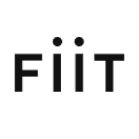 Fiit UK